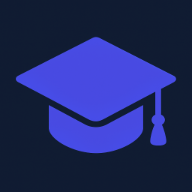 CEST logo